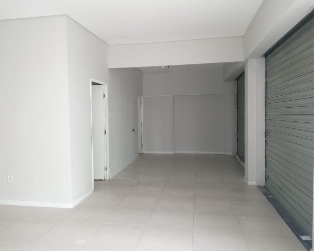 WhatsApp Image 2024-02-21 at 10.53.57