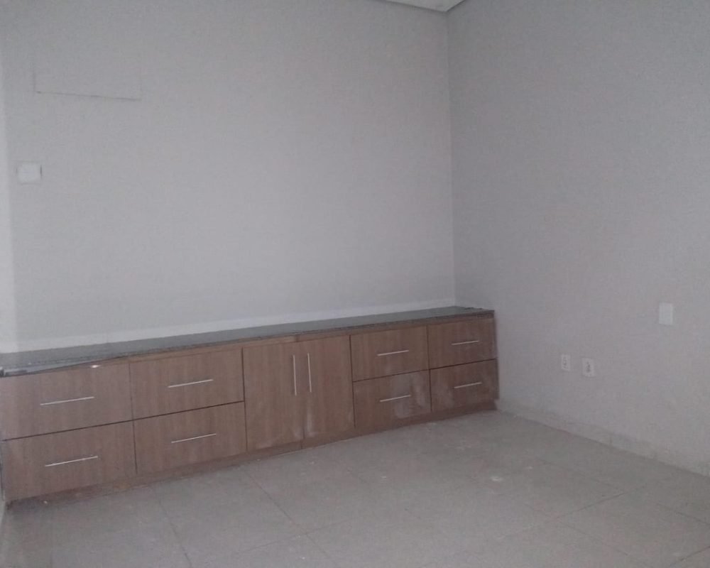 WhatsApp Image 2024-02-21 at 10.53.58 (2)