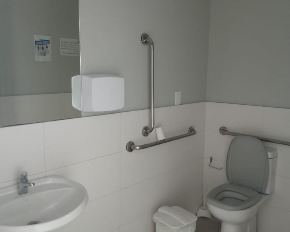 WhatsApp Image 2024-02-21 at 10.53.58