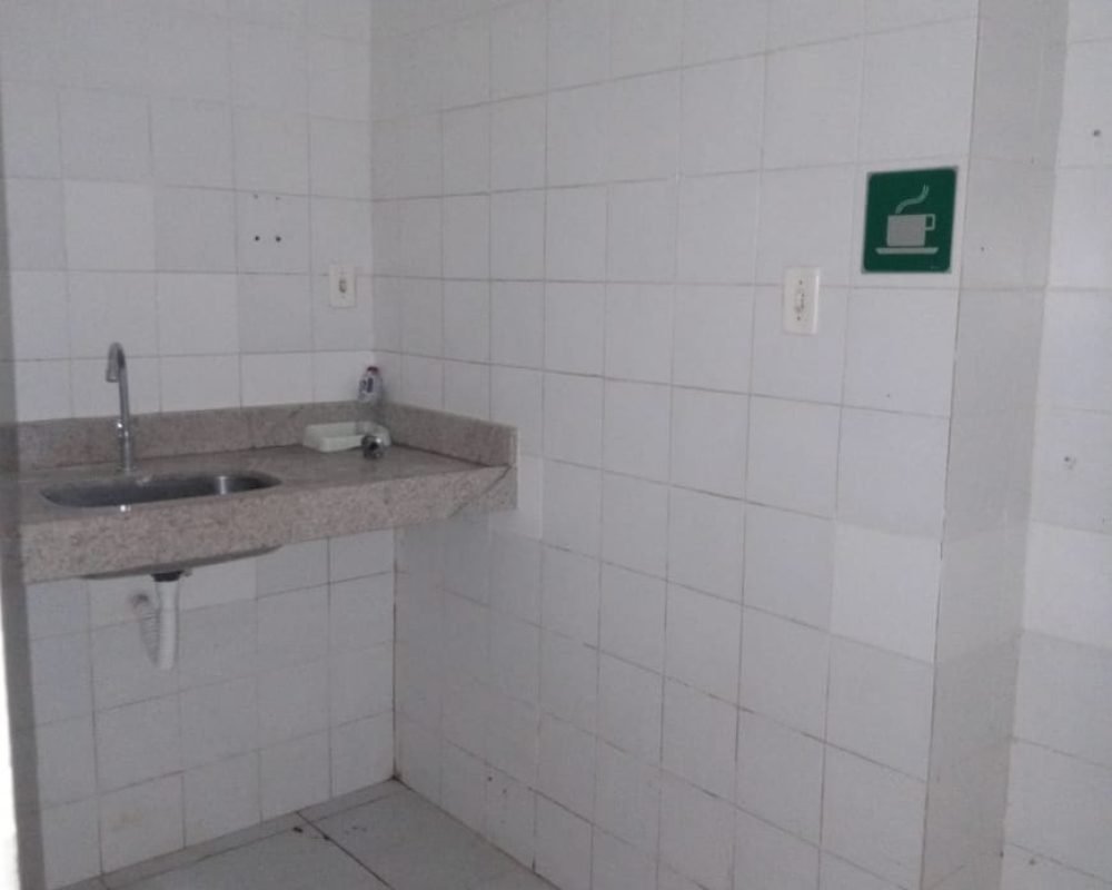 WhatsApp Image 2024-02-21 at 10.53.59 (1)