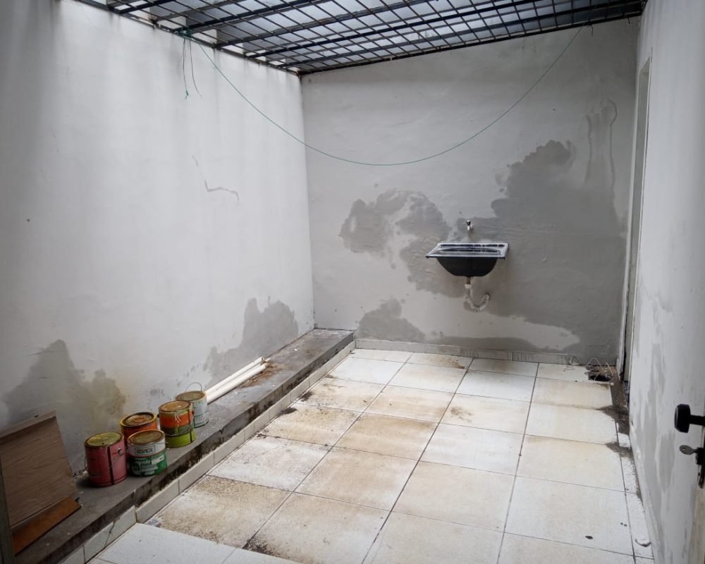 WhatsApp Image 2024-02-21 at 10.53.59 (2)