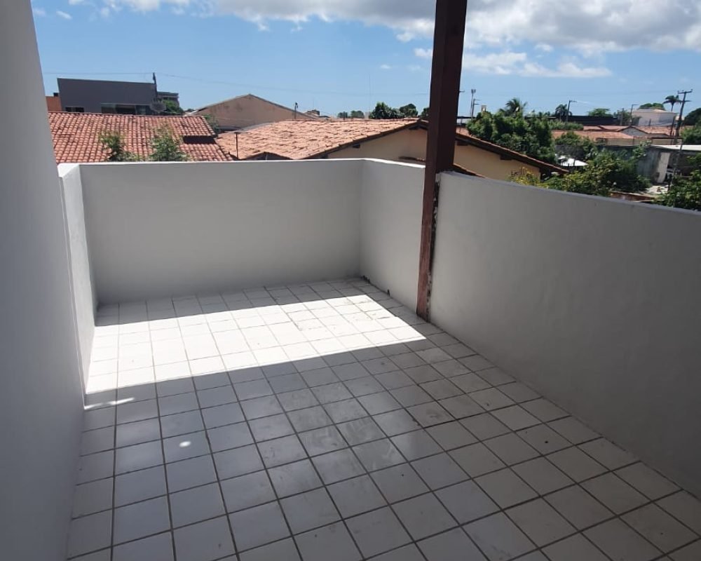 WhatsApp Image 2024-05-21 at 2.21.09 PM