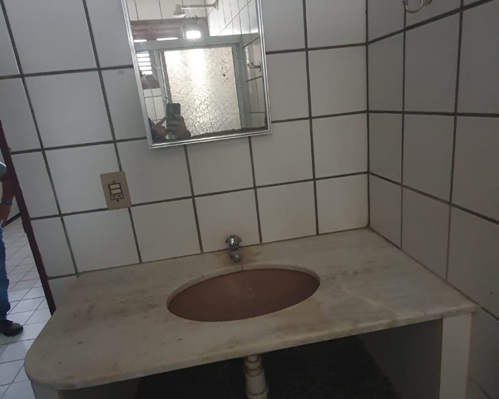 WhatsApp Image 2024-05-21 at 2.21.10 PM (1)