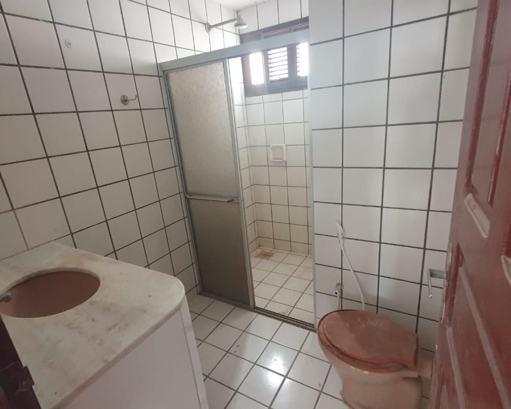 WhatsApp Image 2024-05-21 at 2.21.10 PM (2)