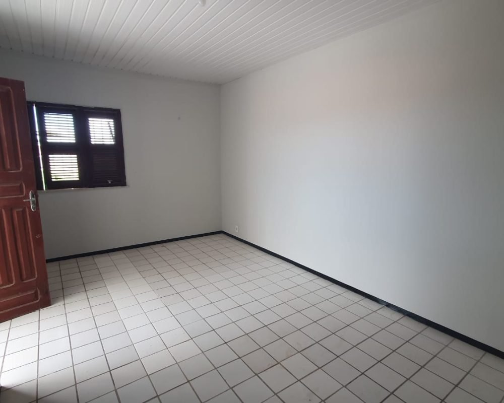 WhatsApp Image 2024-05-21 at 2.21.10 PM (3)