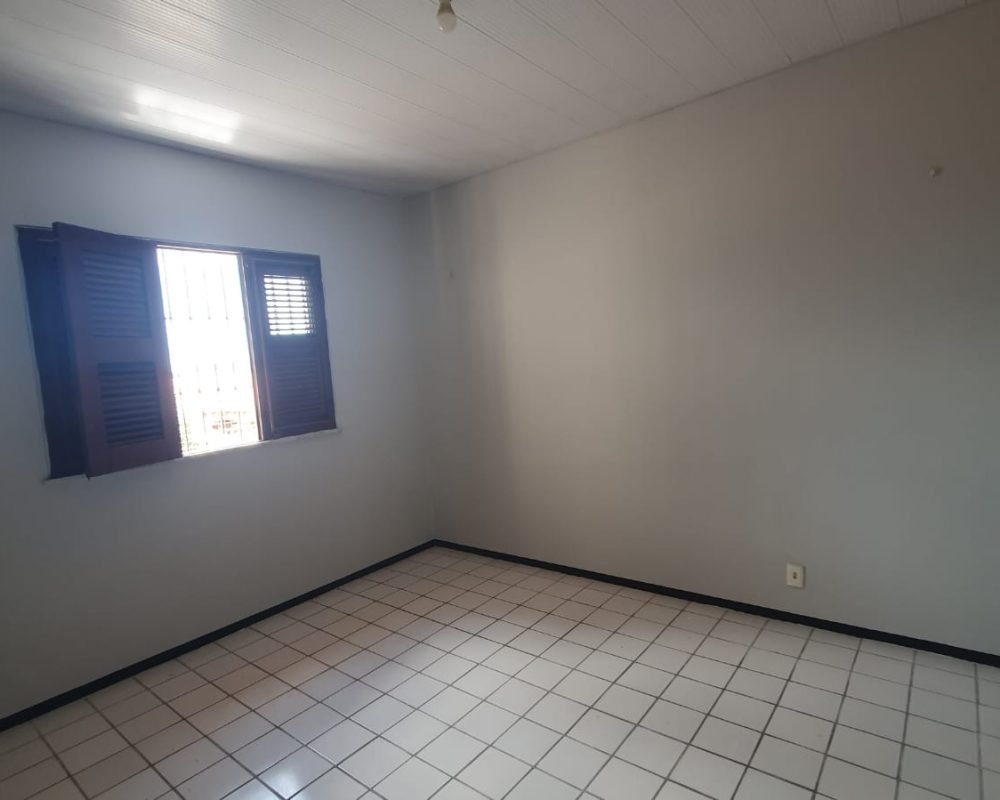 WhatsApp Image 2024-05-21 at 2.21.11 PM