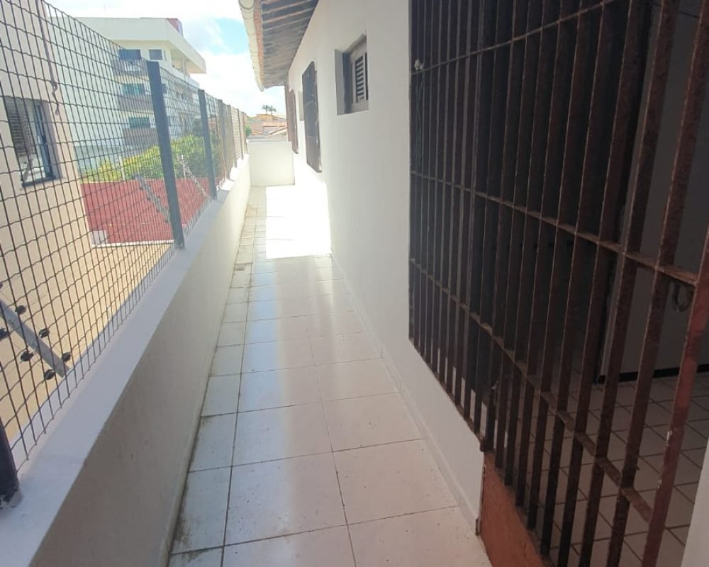 WhatsApp Image 2024-05-21 at 2.21.12 PM (1)