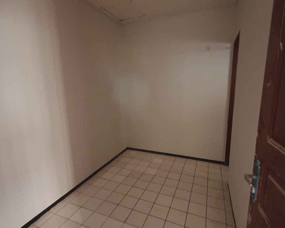 WhatsApp Image 2024-05-21 at 2.21.12 PM (2)