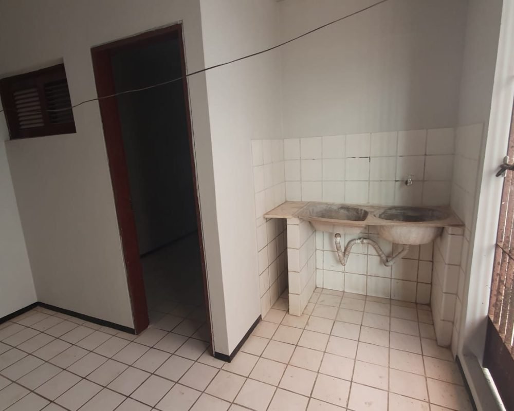 WhatsApp Image 2024-05-21 at 2.21.12 PM (3)