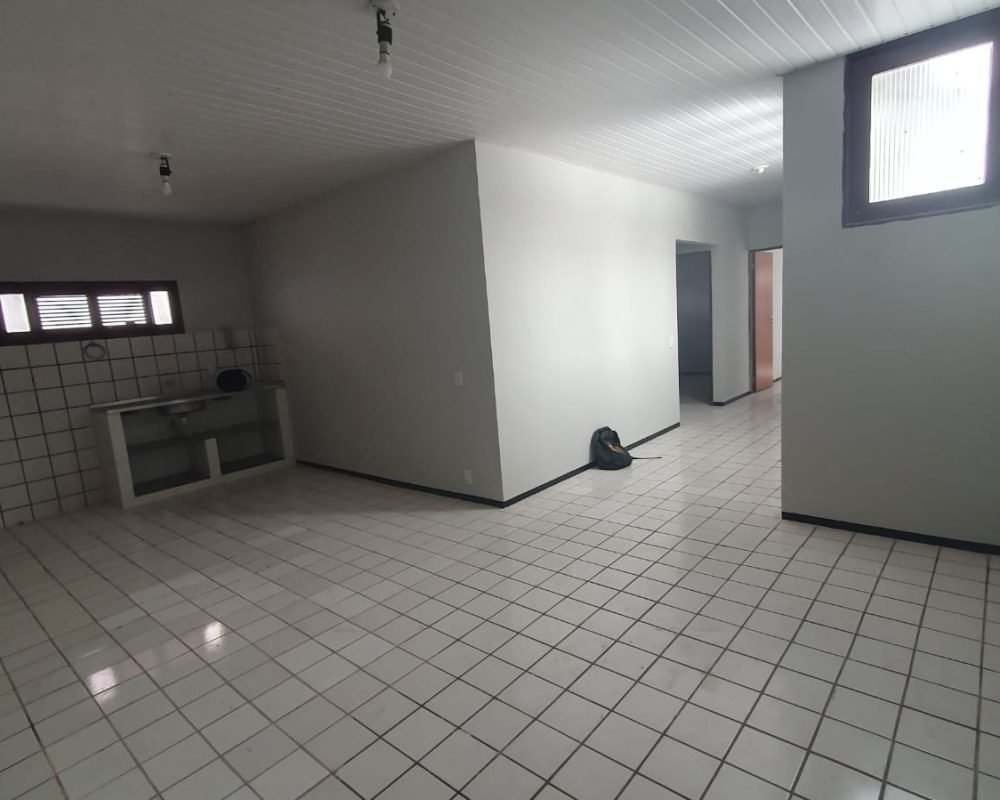 WhatsApp Image 2024-05-21 at 2.21.12 PM (4)