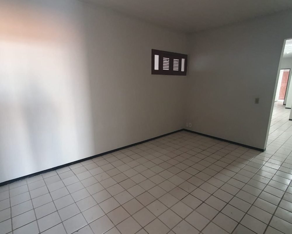 WhatsApp Image 2024-05-21 at 2.21.12 PM (5)