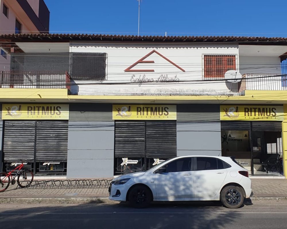 WhatsApp Image 2024-05-22 at 11.06.26 AM (1)