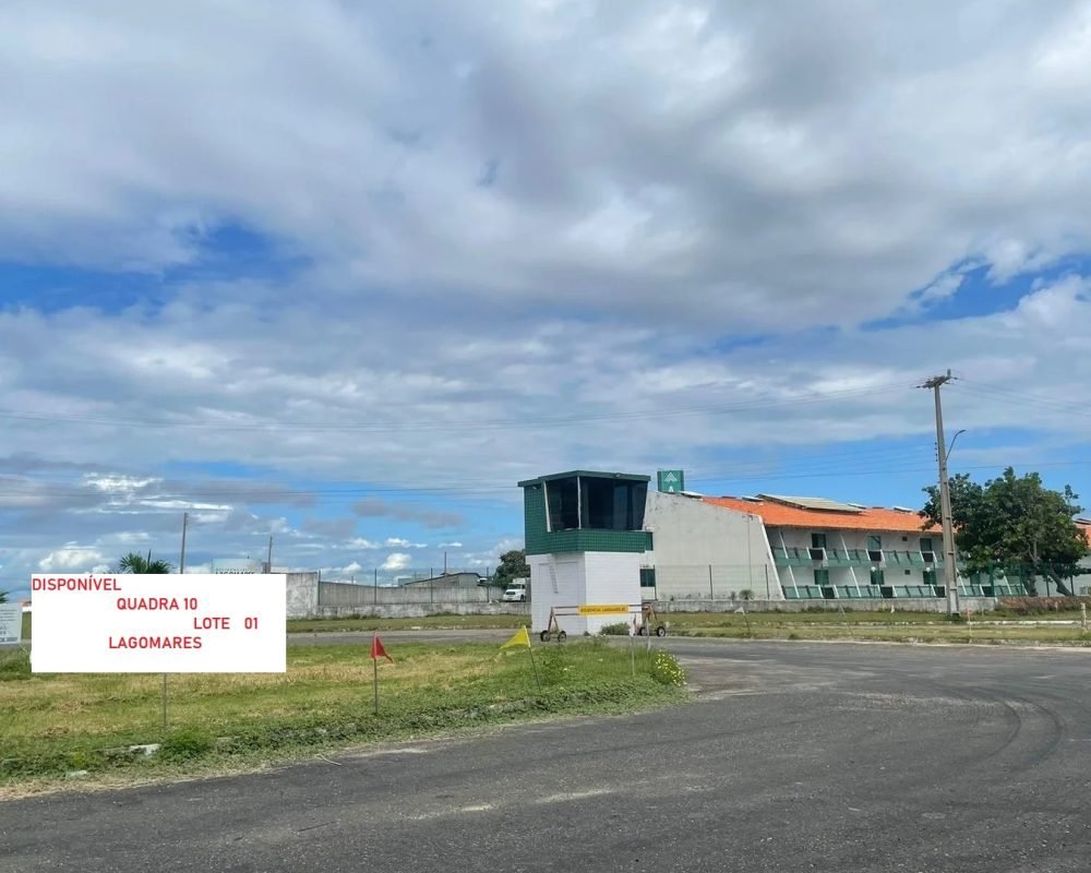 WhatsApp Image 2026-02-05 at 15.25.34