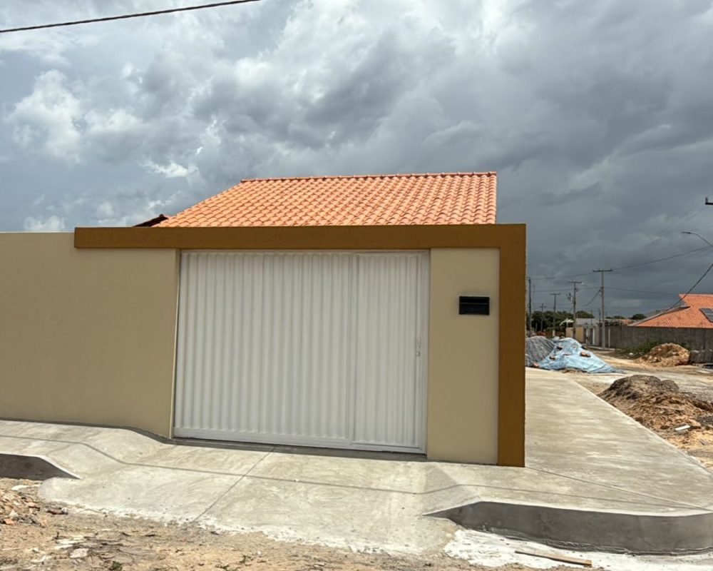 WhatsApp Image 2026-02-10 at 11.28.37 (1)