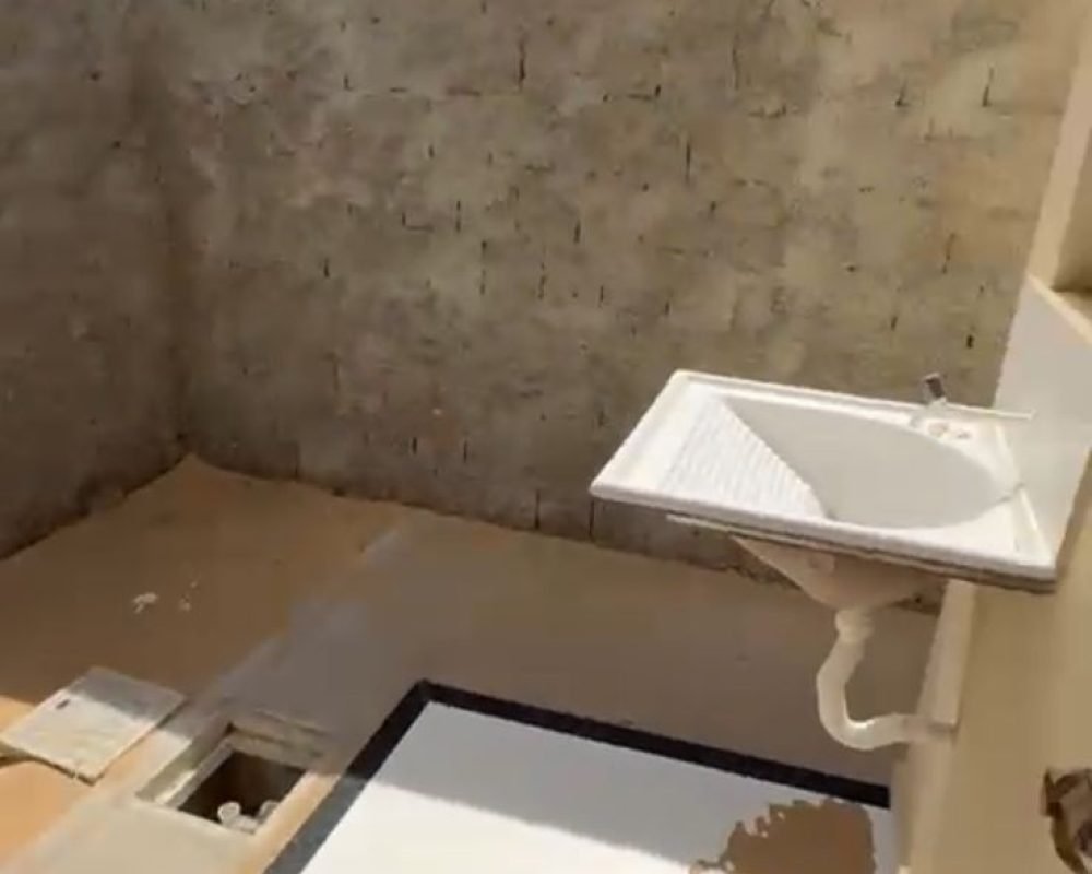 WhatsApp Image 2026-02-10 at 11.28.37 (2)