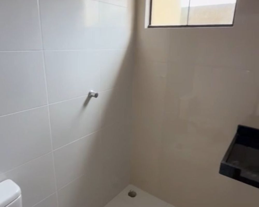 WhatsApp Image 2026-02-10 at 11.28.37 (3)