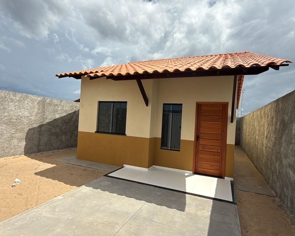 WhatsApp Image 2026-02-10 at 11.28.37