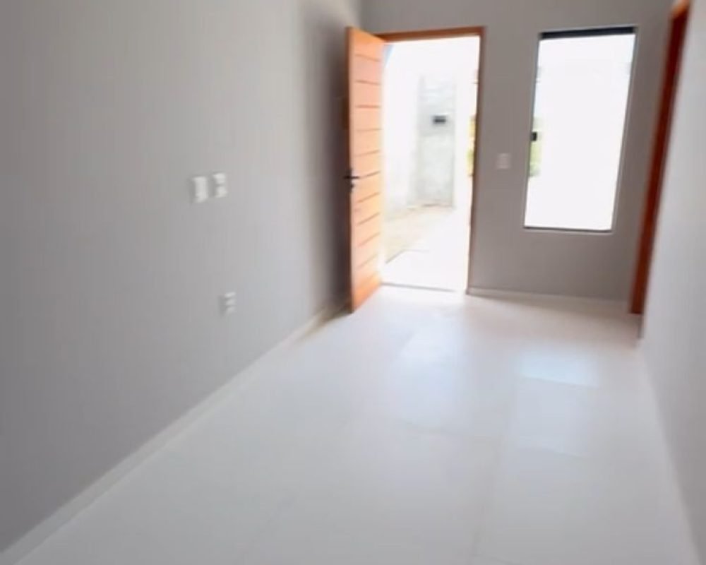 WhatsApp Image 2026-02-10 at 11.28.38 (1)