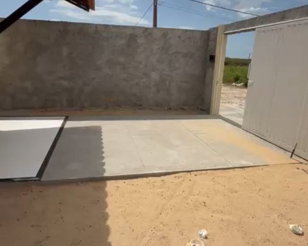 WhatsApp Image 2026-02-10 at 11.28.38 (2)