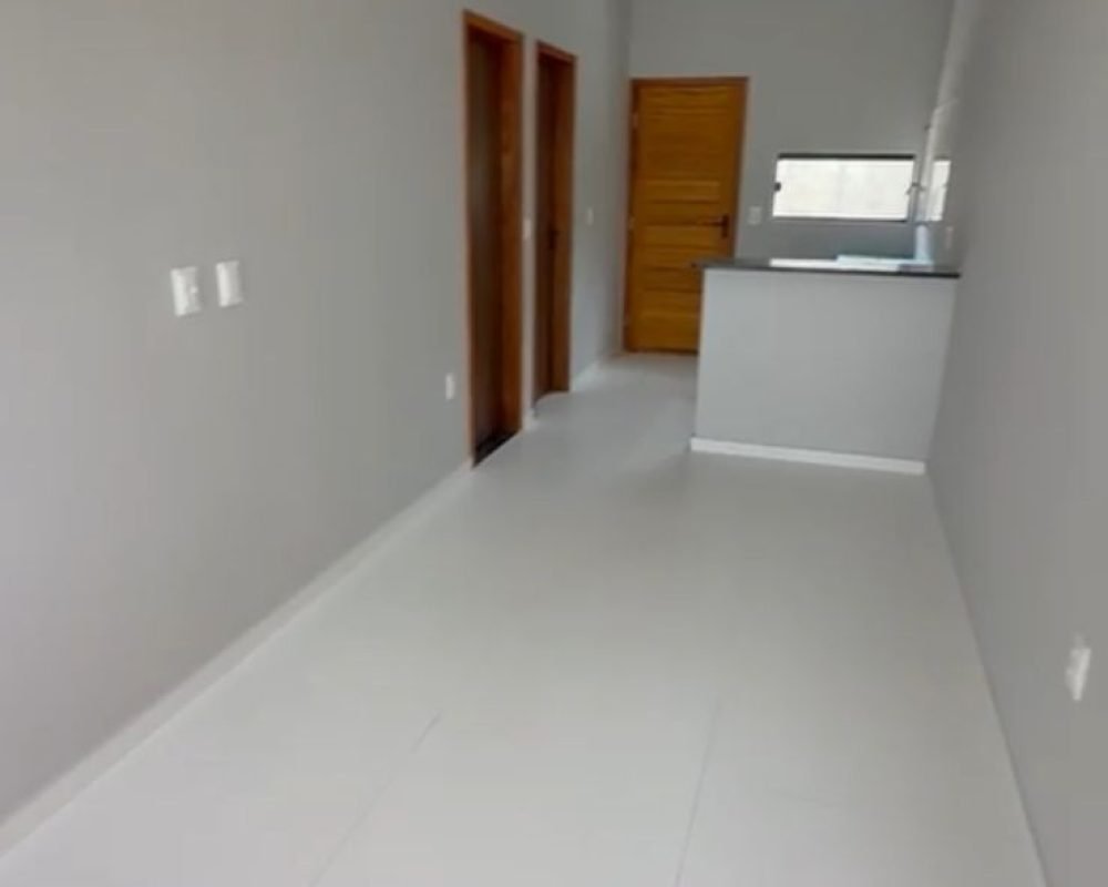 WhatsApp Image 2026-02-10 at 11.28.38 (3)