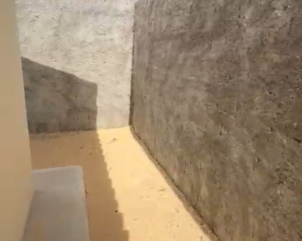 WhatsApp Image 2026-02-10 at 11.28.38 (4)