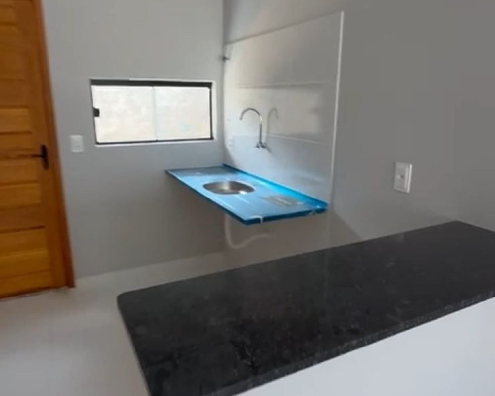 WhatsApp Image 2026-02-10 at 11.28.38