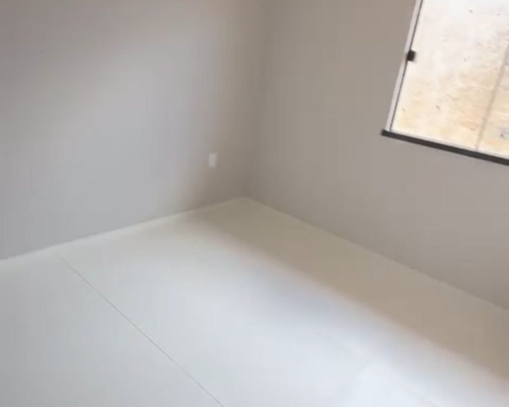 WhatsApp Image 2026-02-10 at 11.28.39 (1)