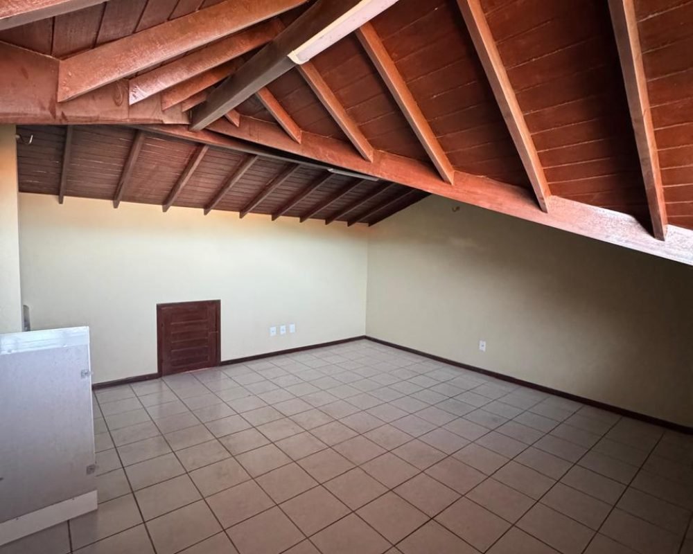 WhatsApp Image 2026-02-10 at 14.38.59