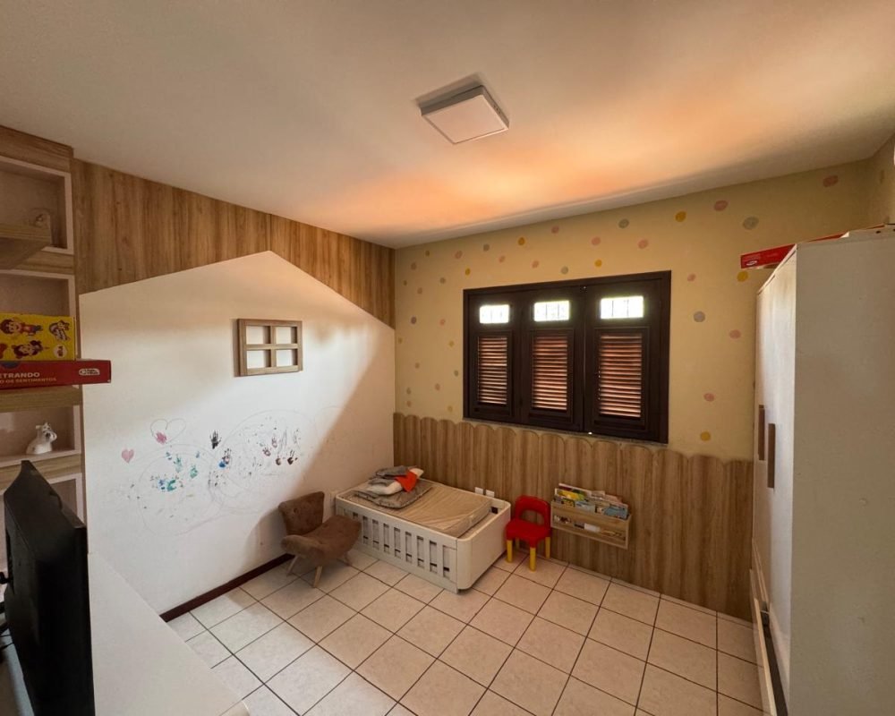 WhatsApp Image 2026-02-10 at 14.39.01