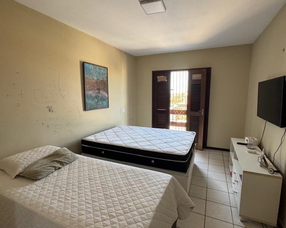 WhatsApp Image 2026-02-10 at 14.39.02 (1)