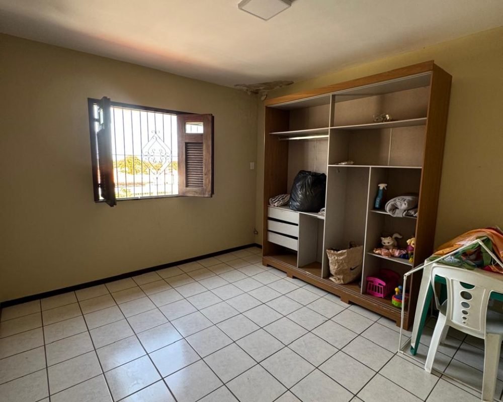 WhatsApp Image 2026-02-10 at 14.39.02 (2)