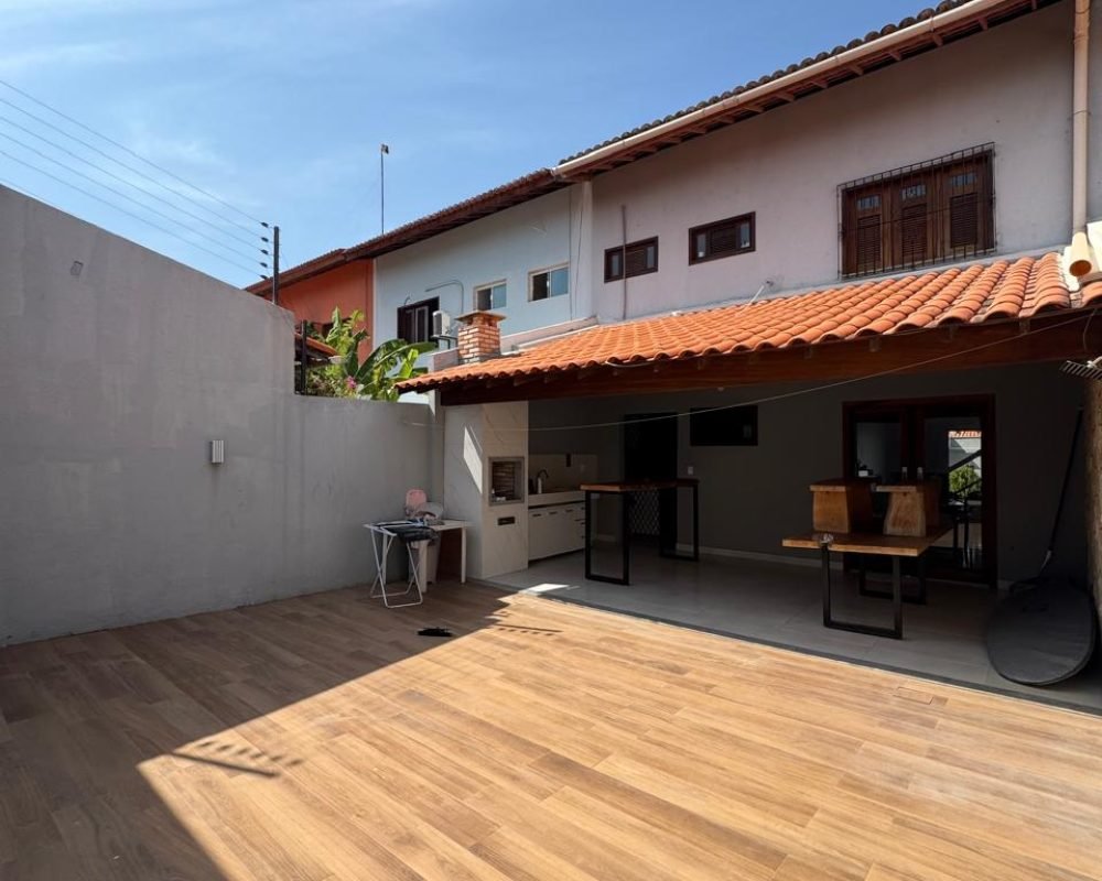 WhatsApp Image 2026-02-10 at 14.39.03 (2)