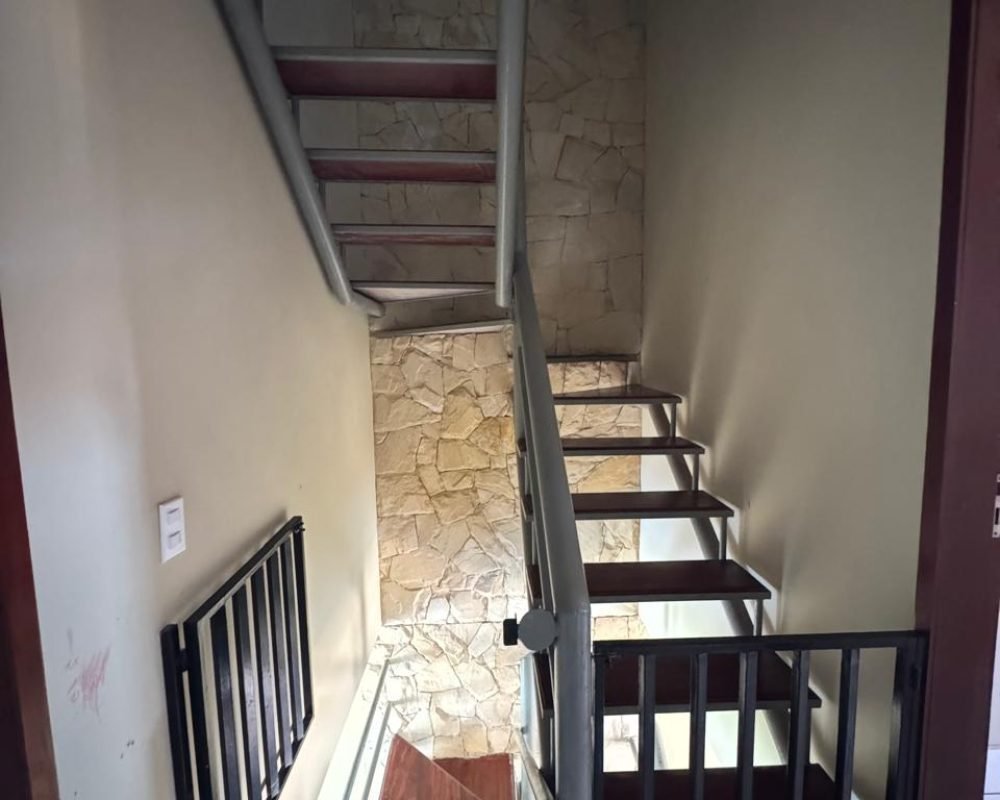 WhatsApp Image 2026-02-10 at 14.39.03