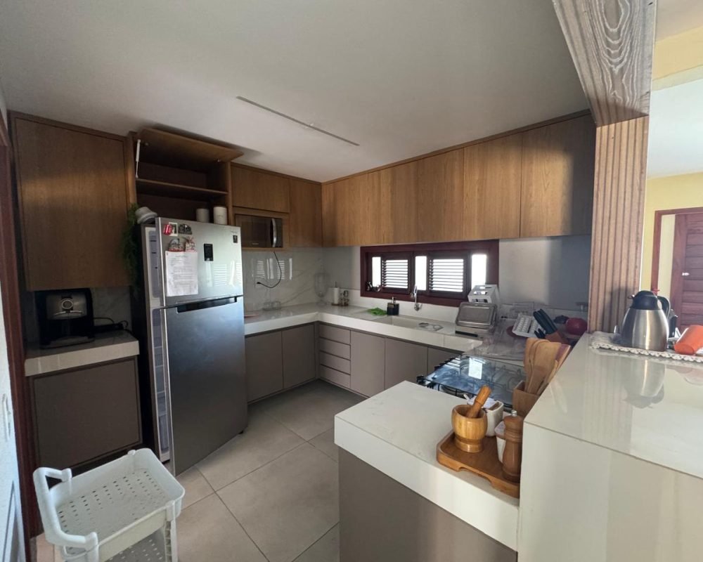 WhatsApp Image 2026-02-10 at 14.39.04 (1)