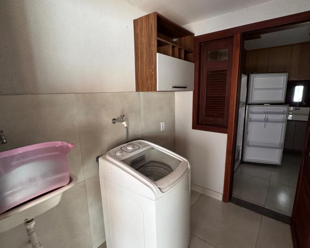 WhatsApp Image 2026-02-10 at 14.39.04