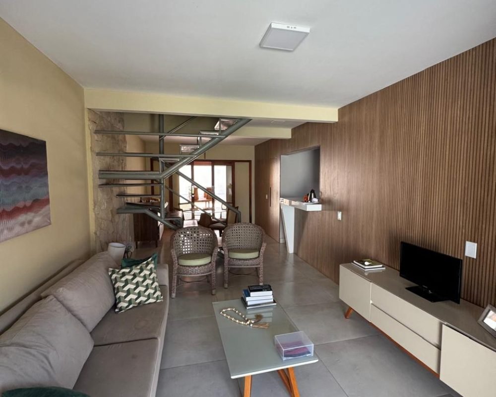 WhatsApp Image 2026-02-10 at 14.39.07