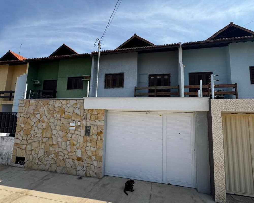 WhatsApp Image 2026-02-10 at 14.39.09