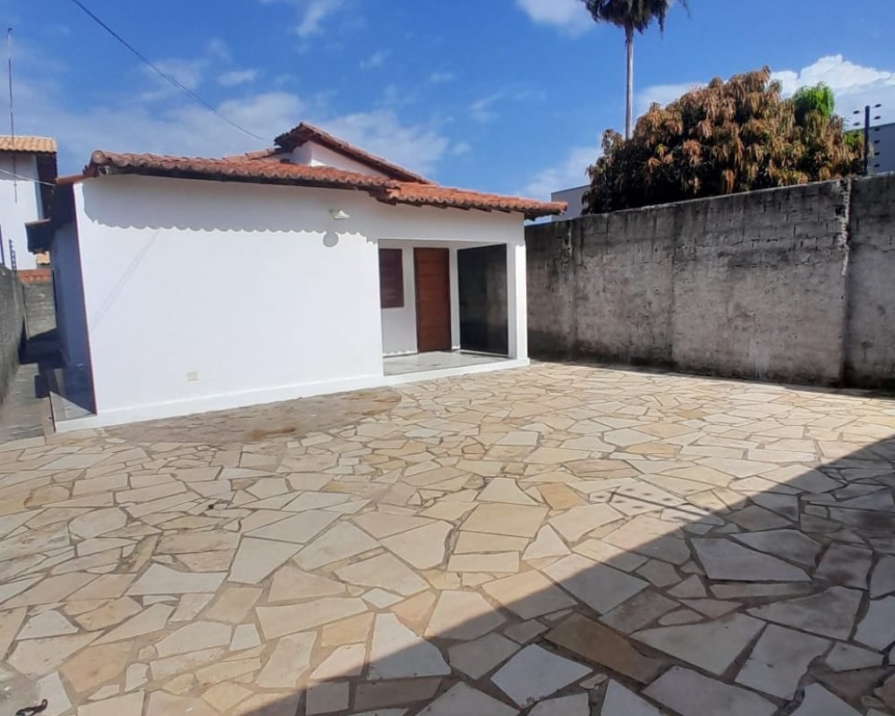 WhatsApp Image 2026-02-10 at 17.19.47 (1)