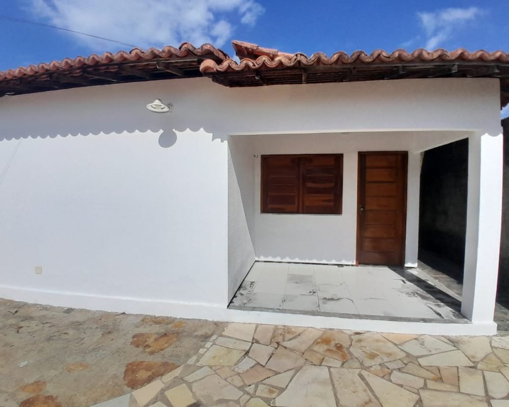 WhatsApp Image 2026-02-10 at 17.19.47 (2)