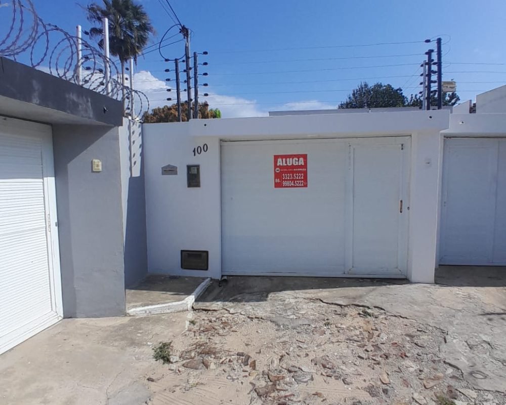 WhatsApp Image 2026-02-10 at 17.19.47