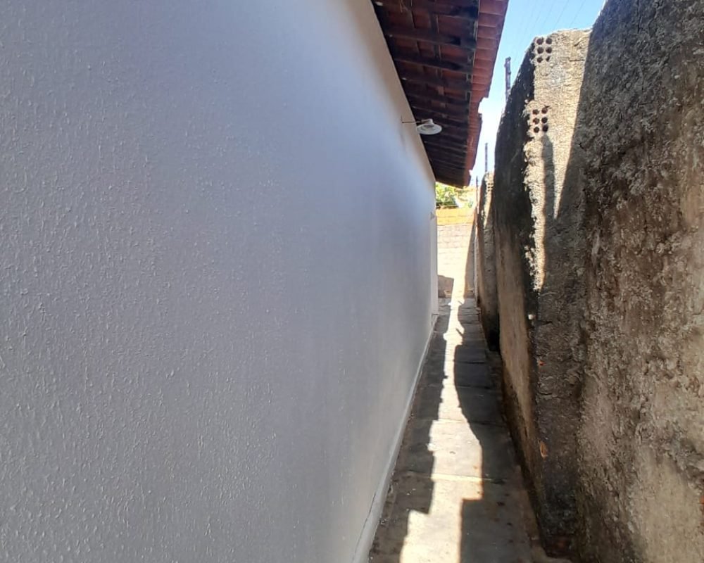 WhatsApp Image 2026-02-10 at 17.19.48