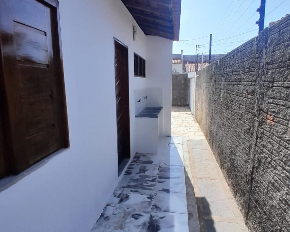 WhatsApp Image 2026-02-10 at 17.19.49