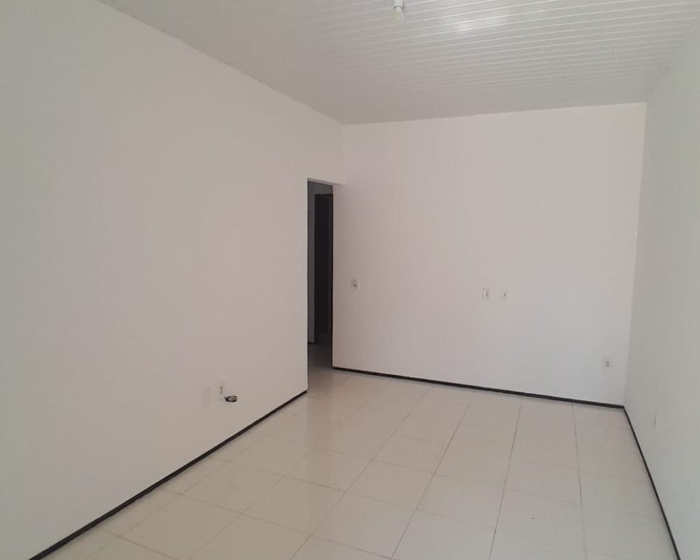 WhatsApp Image 2026-02-10 at 17.19.50 (1)