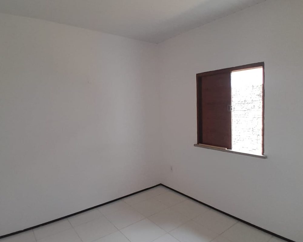 WhatsApp Image 2026-02-10 at 17.19.51 (1)