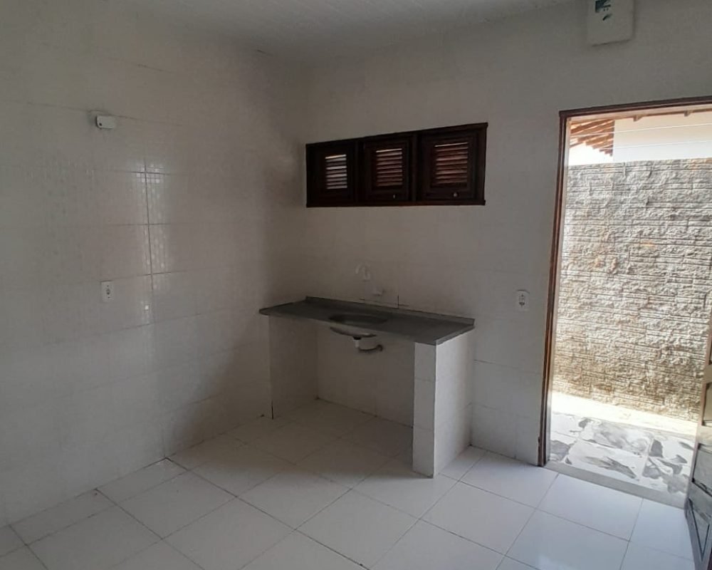 WhatsApp Image 2026-02-10 at 17.19.51