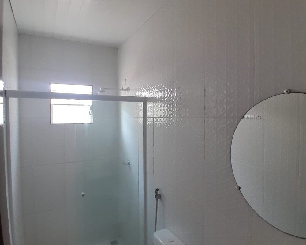 WhatsApp Image 2026-02-10 at 17.19.52