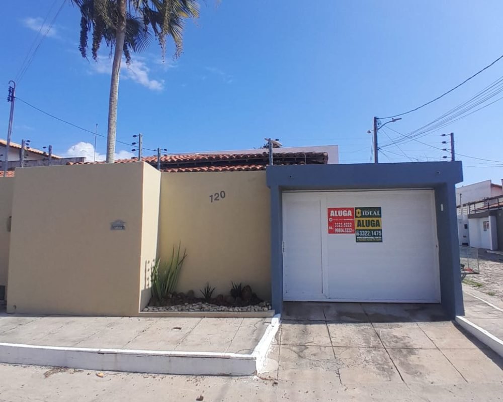 WhatsApp Image 2026-02-10 at 17.20.30