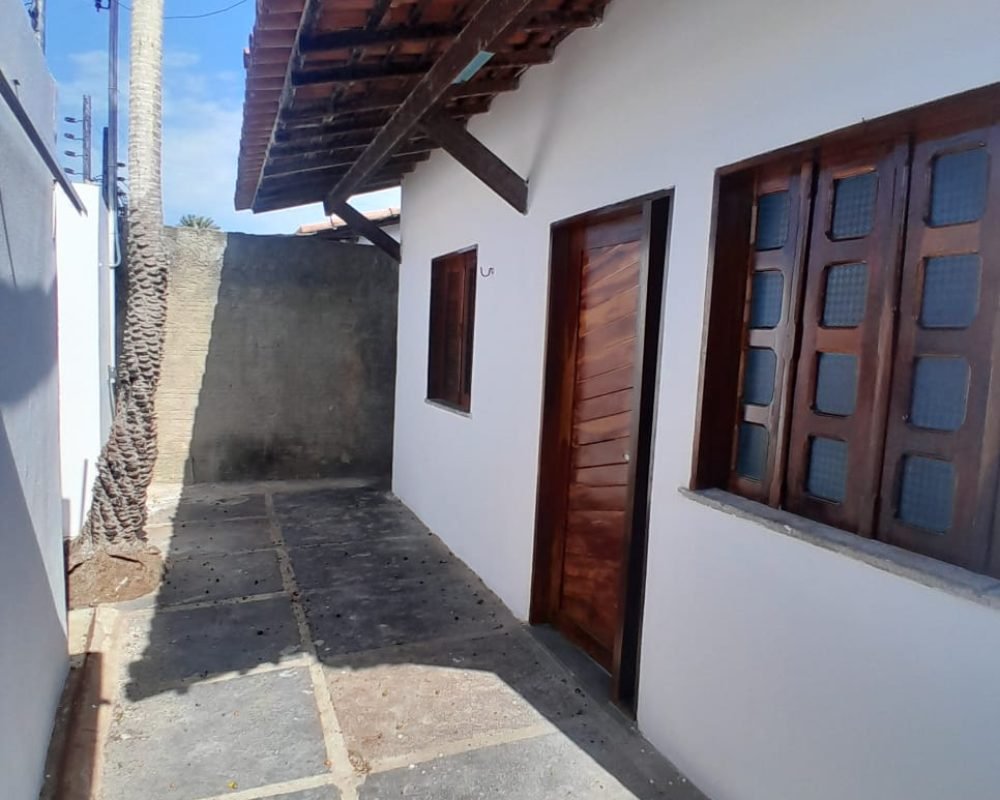 WhatsApp Image 2026-02-10 at 17.20.31 (1)