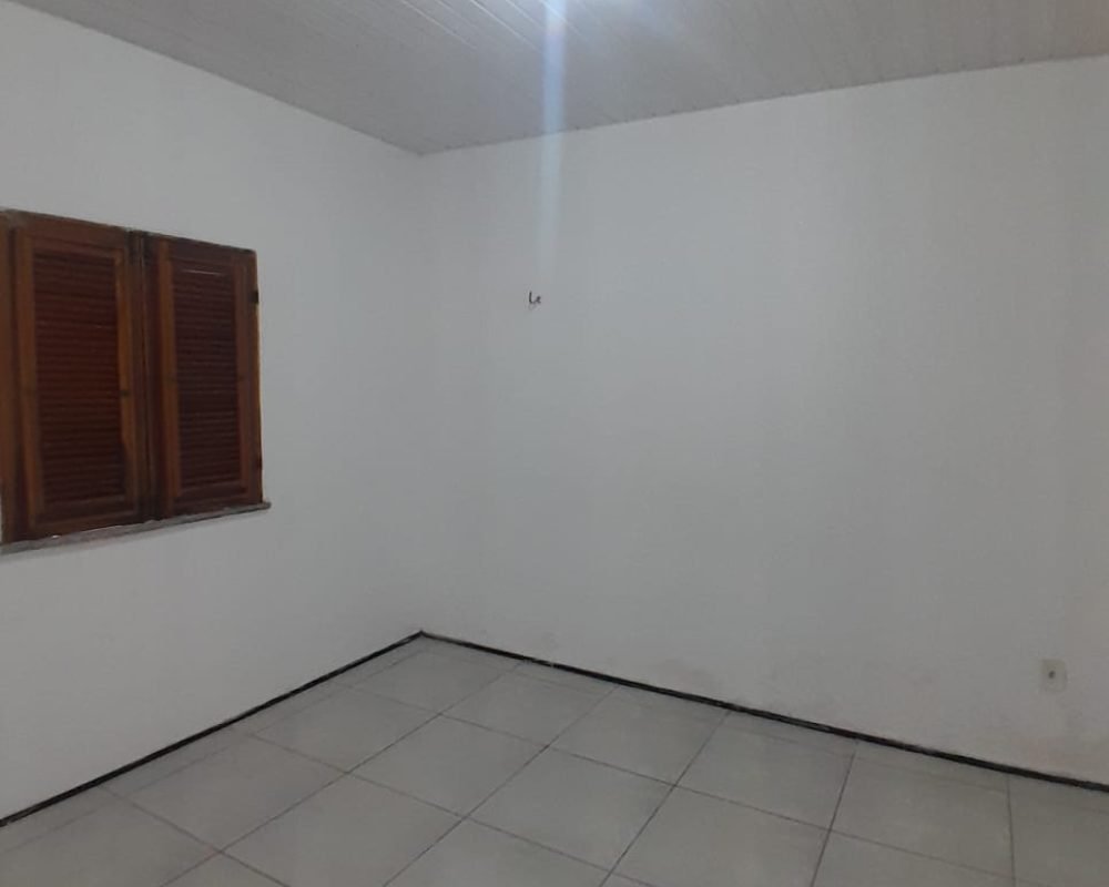 WhatsApp Image 2026-02-10 at 17.20.32 (2)