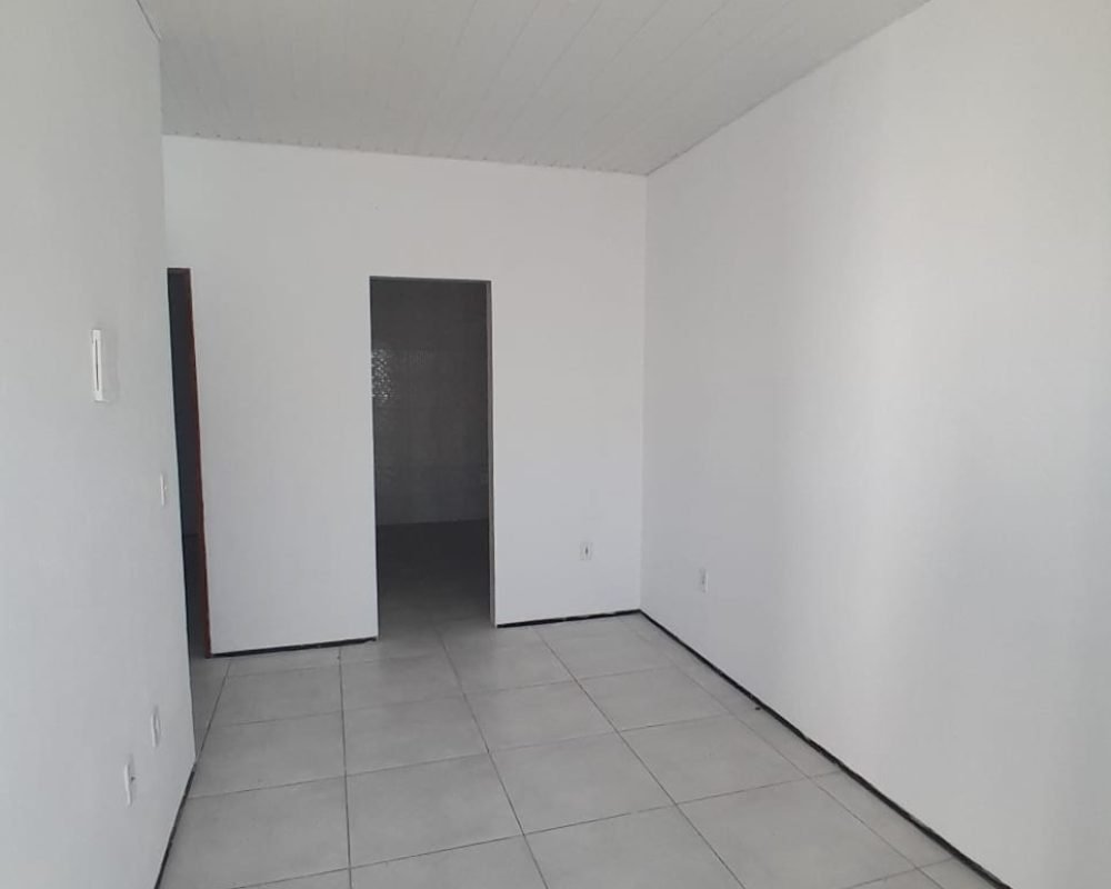 WhatsApp Image 2026-02-10 at 17.20.32